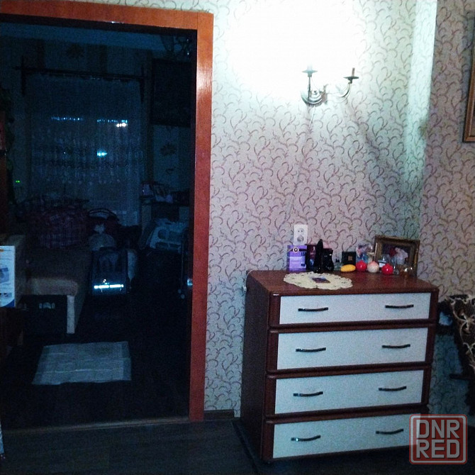 Продам! Дома Кировский район поселок Семашко. (ст. Рутченково) Донецк - изображение 5