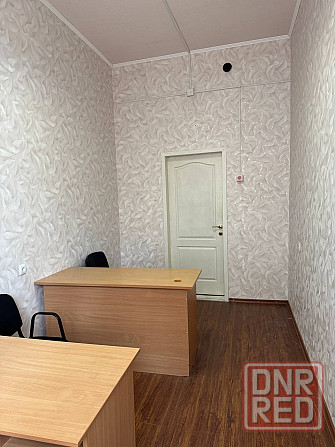 Сдается помещение 17 м². - цена 1 000 рублей , Бульвар Пушкина в Ворошиловском р-н. Донецк - изображение 2