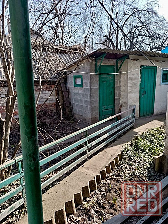 2кв. в центре Макеевка с газом Макеевка - изображение 7