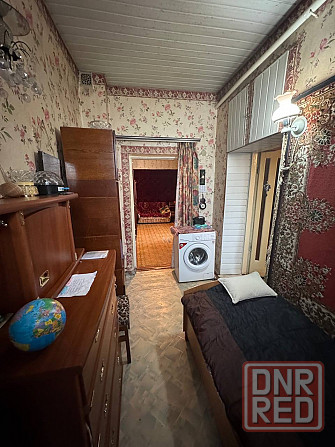 2кв. в центре Макеевка с газом Макеевка - изображение 1