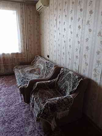 Аренда 2-ком.кв Донецк 20 тыс.р Донецк