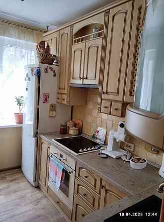 Предлагается продажа 2-комнатной квартиры "Магистральный" Донецк