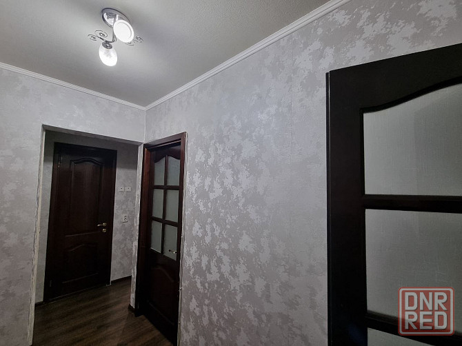 Продам 2-х комнатную квартиру в Донецке Донецк - изображение 2
