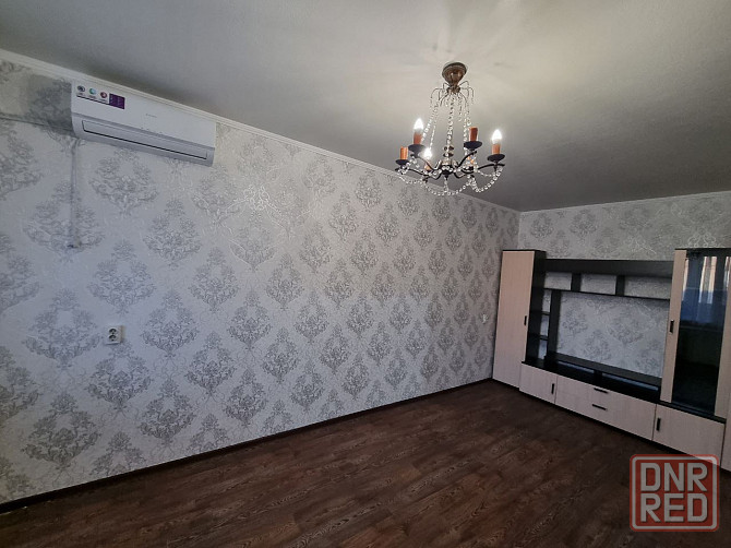 Продам 2-х комнатную квартиру в Донецке Донецк - изображение 5