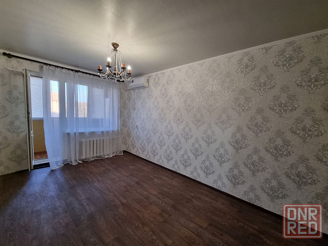 Продам 2-х комнатную квартиру в Донецке Донецк - изображение 1