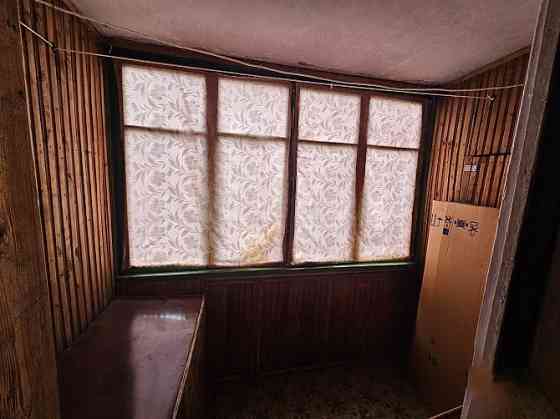 продам 3х к.кв, ул. 230-й Стрелковой Дивизии, этаж 5из9 Донецк