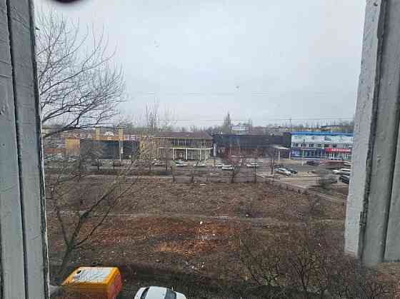 продам 3х к.кв, ул. 230-й Стрелковой Дивизии, этаж 5из9 Донецк