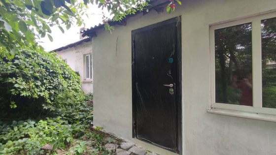 Продажа дома в Донецке , Будённовский район Донецк