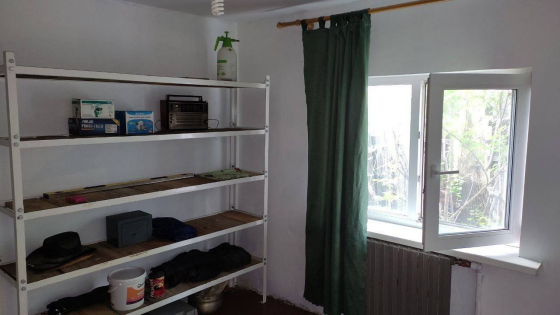Продажа дома в Донецке , Будённовский район Донецк