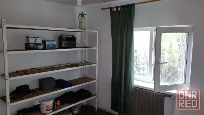 Продажа дома в Донецке , Будённовский район Донецк - изображение 2