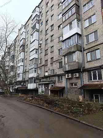 Продажа 3 -ком.кв Донецк, Калининский р-н Донецк