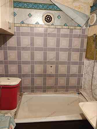 Продажа 3 -ком.кв Донецк, Калининский р-н Донецк
