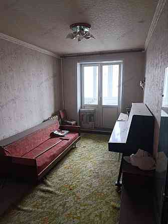 Продажа 3 -ком.кв Донецк, Калининский р-н Донецк