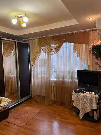 Продам однокомнатную квартиру в Ленинском районе города Донецка Донецк