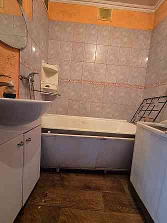 Продажа 2к квартиры, Партизанский пр, Киевском р-н Донецк