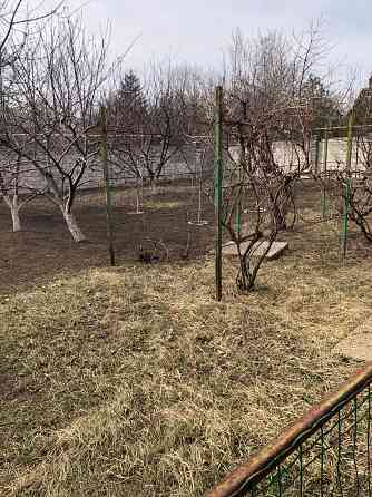 Продам дом на Прохоренко Донецк
