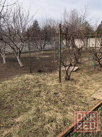 Продам дом на Прохоренко Донецк - изображение 2