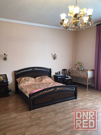 Продам дом на Прохоренко Донецк - изображение 4