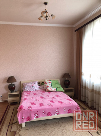 Продам дом на Прохоренко Донецк - изображение 10