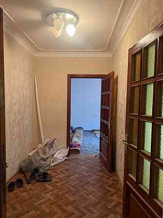 Продам 2-комнатную квартиру на Цветочном. Донецк