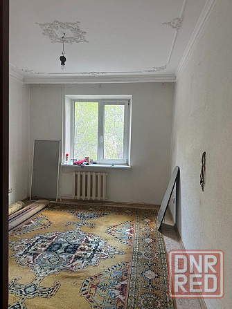 Продам 2-комнатную квартиру на Цветочном. Донецк - изображение 3