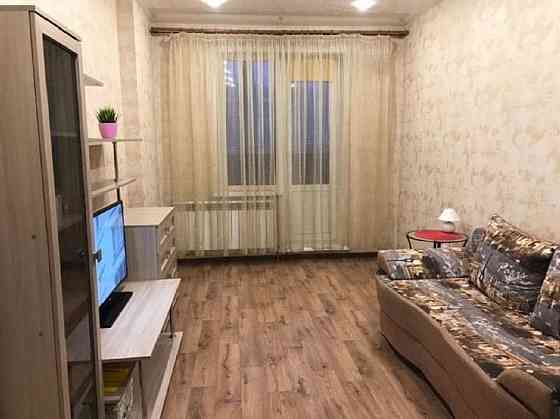 сдается квартира Кировский район Донецк