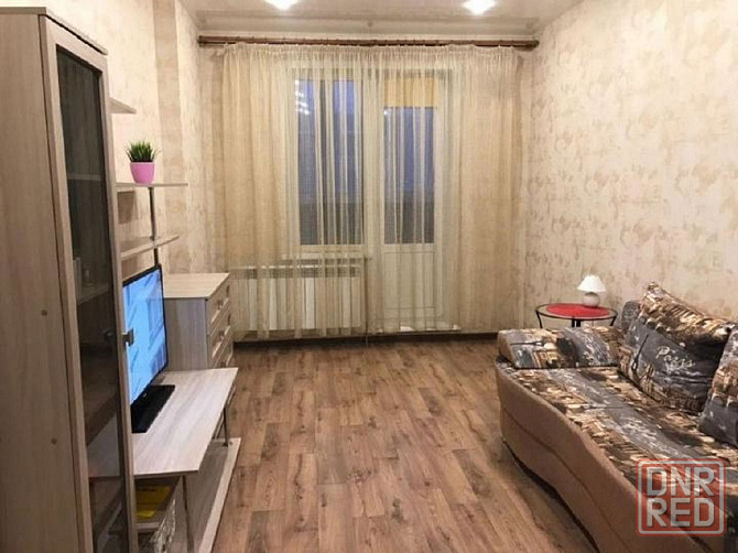 сдается квартира Кировский район Донецк - изображение 3