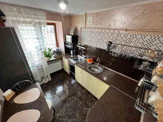 Ипотека!!! Продам 2 комнатную квартиру по пр. Дзержинского в Калининском районе Донецка Донецк
