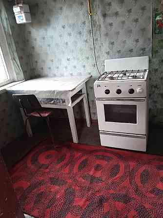 Продам дом Кировский район,Нарсуд Донецк