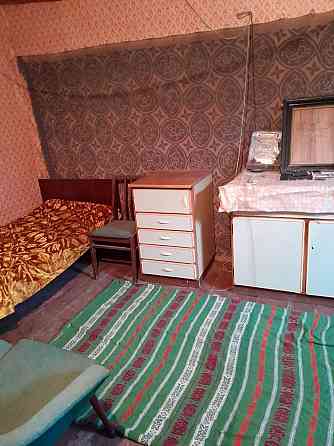 Продам дом Кировский район,Нарсуд Донецк