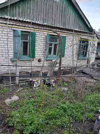 Продам дом Кировский район,Нарсуд Донецк