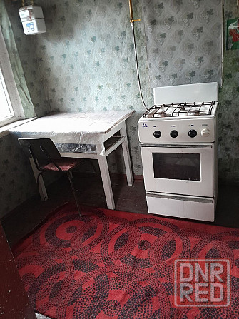 Продам дом Кировский район,Нарсуд Донецк - изображение 3