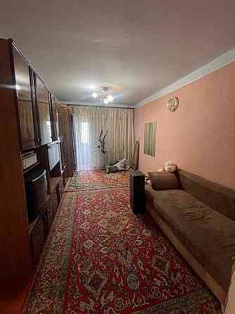 Продажа 2к квартиры ул.Петровского в Кировском районе Донецк