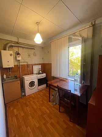 Продажа 2к квартиры ул.Петровского в Кировском районе Донецк
