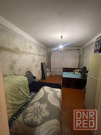Продажа 2к квартиры ул.Петровского в Кировском районе Донецк - изображение 5