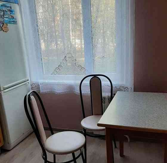 Сдается однокомнатная квартира в Киевском районе Донецк