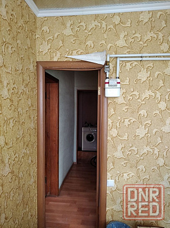 Сдам в аренду 3х комнатную квартиру Макеевка - изображение 2