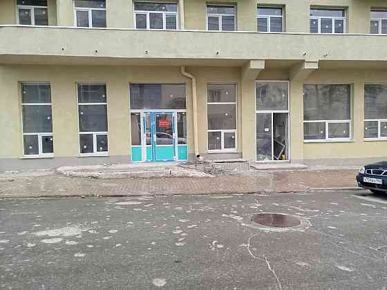 Продается помещение Мариуполь