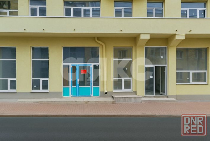 Продается помещение Мариуполь - изображение 1