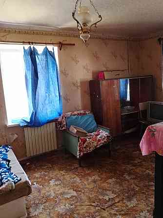 Продам 1 ккв. Макеевка Макеевка