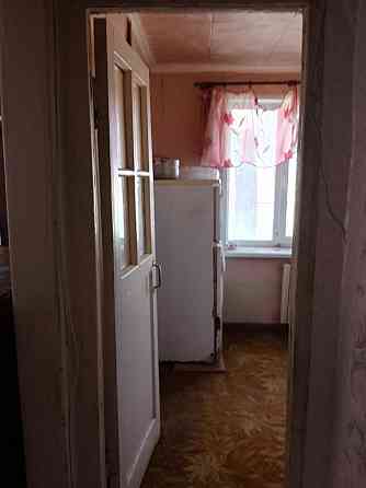 Продам 1 ккв. Макеевка Макеевка