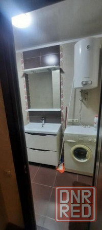Продам 3 комнатную квартиру в Буденновском районе Донецка (район Каравана) Донецк - изображение 4