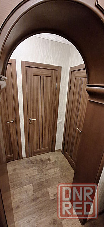 Продажа 2 комн.кв., ул. Большая магистральная Донецк - изображение 8