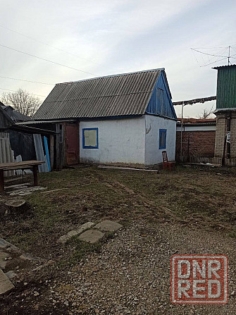 Дом ул.Преподавателей Продажа Донецк - изображение 4