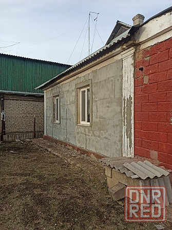 Дом ул.Преподавателей Продажа Донецк - изображение 6