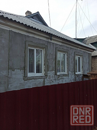 Дом ул.Преподавателей Продажа Донецк - изображение 1