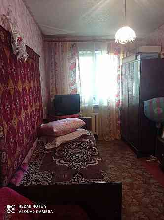 Сдам 2кв. на Ревякина в хорошем состоянии Донецк