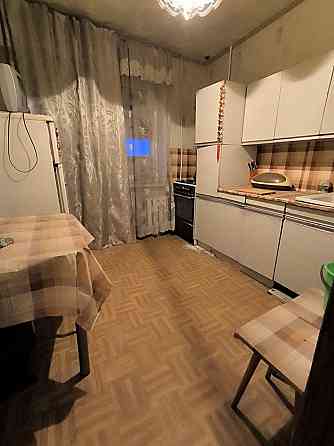 Продам, 2-х комнатную квартиру, Макеевка, Гвардейка, п.Калинина. Макеевка