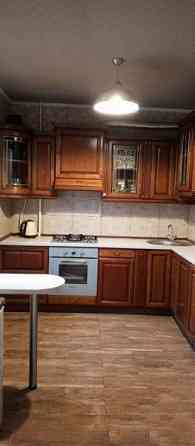 Продам 3 -ую квартиру по ул. 230 Стрелковой дивизии в Буденновском районе Донецка (район Цветочный) Донецк