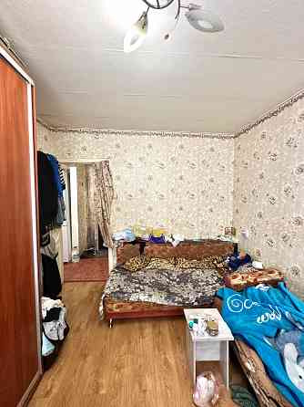 Продается 2-х ком. квартира в Кировском р-не, г. Донецк, ул. Пинтера (ор-р гимназия 92) Донецк